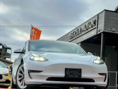 �����ͤˤȤä���ɬ�פʥ��ץ����������������ʤ����ѽ��������뤳�ȤϤ������ޤ��󡪴��ܥץ��ˤƥ��ץ����̵�ξ��ϡ��ͥå�ɽ���Τ���ʧ�������̤�Ǥ�����ĺ���ޤ��� 2