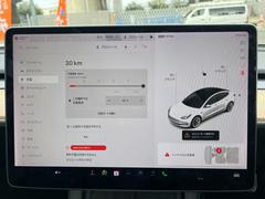 峤ǥ롡ȥѥåȣ륫顡ѥΥޥ饹롼գ£衡סףġȥȥ󥯡ѥȡȥҡƥ󥰥ҡţԣáߡҡȥݥ 7