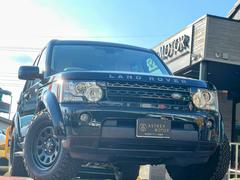 ����ɤ��Ǥ�Φ��Ǽ�ֲ�ǽ�Ǥ��������ޤ��ν����Ϥ򶵤��Ƥ���������С����Ѥϴ�ñ�˻��ФǤ��ޤ��Τǡ������ڤˤ��䤤��碌������������ 3