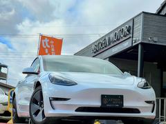 �����ͤˤȤä���ɬ�פʥ��ץ����������������ʤ����ѽ��������뤳�ȤϤ������ޤ��󡪴��ܥץ��ˤƥ��ץ����̵�ξ��ϡ��ͥå�ɽ���Τ���ʧ�������̤�Ǥ�����ĺ���ޤ��� 2