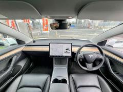 ������򴹤Υ�����ϥȥ西����å��륪�������Ѥ��Ƥ���ޤ��� 5