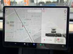 �����ȥѥ����åȡ��峤��ǥ롡�������륫��顡�ѥ�ȥ�󥯡��ѥΥ�ޥ��饹�롼�ա����ץ����ȡ��ҡ��ȥݥ�ס��ѥ�����ȡ������ȥҡ������£����������衡�̣ţġ��ţԣá������ɥ������������������ 6