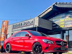 ����ɤ��Ǥ�Φ��Ǽ�ֲ�ǽ�Ǥ��������ޤ��ν����Ϥ򶵤��Ƥ���������С����Ѥϴ�ñ�˻��ФǤ��ޤ��Τǡ������ڤˤ��䤤��碌������������ 2