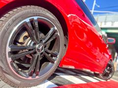 �̿��Ǥ��������褿���狼��ʤ��Τ�������Ź���Ƥ����������֤򸫤���Ƥ��������� 3