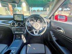 �����ʥӡ��Хå�����顡�������ã��У������£����������衡�ԣ֡����륳�󡡥ϡ��ե쥶�������ޡ��ȥ������ץå��她�����ȡ��ţԣá�������������ߡ������ȥҡ����������åե���ߡ������ƥ����� 4