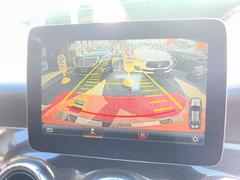 �����ʥӡ��Хå�����顡�������ã��У������£����������衡�ԣ֡����륳�󡡥ϡ��ե쥶�������ޡ��ȥ������ץå��她�����ȡ��ţԣá�������������ߡ������ȥҡ����������åե���ߡ������ƥ����� 5