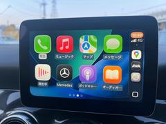 �����ʥӡ��Хå�����顡�������ã��У������£����������衡�ԣ֡����륳�󡡥ϡ��ե쥶�������ޡ��ȥ������ץå��她�����ȡ��ţԣá�������������ߡ������ȥҡ����������åե���ߡ������ƥ����� 6