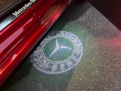 �����ʥӡ��Хå�����顡�������ã��У������£����������衡�ԣ֡����륳�󡡥ϡ��ե쥶�������ޡ��ȥ������ץå��她�����ȡ��ţԣá�������������ߡ������ȥҡ����������åե���ߡ������ƥ����� 7