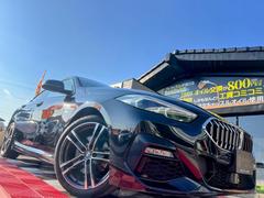 �����ͤˤȤä���ɬ�פʥ��ץ����������������ʤ����ѽ��������뤳�ȤϤ������ޤ��󡪴��ܥץ��ˤƥ��ץ����̵�ξ��ϡ��ͥå�ɽ���Τ���ʧ�������̤�Ǥ�����ĺ���ޤ��� 2