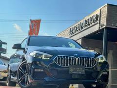 ����ɤ��Ǥ�Φ��Ǽ�ֲ�ǽ�Ǥ��������ޤ��ν����Ϥ򶵤��Ƥ���������С����Ѥϴ�ñ�˻��ФǤ��ޤ��Τǡ������ڤˤ��䤤��碌������������ 3