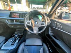 ��󥪡��ʡ��������ʥӡ��Хå�����顡�£����������衡�ǥ������륿���ܡ������ޥ������ץå��她�����ȡ��ϡ��ե쥶�����ѥ�����ȡ����륳�󡡥����ʡ����󥵡������������������ߡ�����ӥ���ȥ饤�� 5