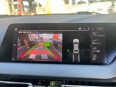 ��󥪡��ʡ��������ʥӡ��Хå�����顡�£����������衡�ǥ������륿���ܡ������ޥ������ץå��她�����ȡ��ϡ��ե쥶�����ѥ�����ȡ����륳�󡡥����ʡ����󥵡������������������ߡ�����ӥ���ȥ饤�� 6