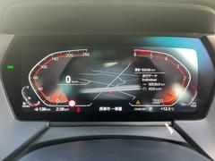 ��󥪡��ʡ��������ʥӡ��Хå�����顡�£����������衡�ǥ������륿���ܡ������ޥ������ץå��她�����ȡ��ϡ��ե쥶�����ѥ�����ȡ����륳�󡡥����ʡ����󥵡������������������ߡ�����ӥ���ȥ饤�� 7