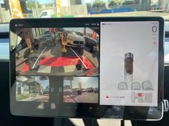 �����ȥѥ����åȡ��峤��ǥ롡��ץ����ȡ��衼�����ƥ���󥰡��ѥΥ�ޥ��饹���������륫��顡�ѥ�����ȥҡ����������ȥȥ�󥯡��£����������衡������������ߡ��ţԣá����󥿥ǥ����ץ쥤Ĵ�� 6