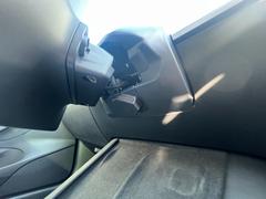 �����ȥѥ����åȡ��峤��ǥ롡��ץ����ȡ��衼�����ƥ���󥰡��ѥΥ�ޥ��饹���������륫��顡�ѥ�����ȥҡ����������ȥȥ�󥯡��£����������衡������������ߡ��ţԣá����󥿥ǥ����ץ쥤Ĵ�� 5