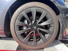 �����ȥѥ����åȡ��峤��ǥ롡��ץ����ȡ��衼�����ƥ���󥰡��ѥΥ�ޥ��饹���������륫��顡�ѥ�����ȥҡ����������ȥȥ�󥯡��£����������衡������������ߡ��ţԣá����󥿥ǥ����ץ쥤Ĵ�� 7