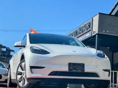 �����ȥѥ����åȡ��峤��ǥ롡�ң��������ܡ����ץ����ȡ��������륫��顡�ѥΥ�ޥ��饹�������ȥȥ�󥯡��ѥ�����ȥҡ����������ʡ����󥵡��ţԣá��̣ţġ������������������ߡ����ƥ���󥰥ҡ��� 2