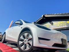 �����ȥѥ����åȡ��峤��ǥ롡�ң��������ܡ����ץ����ȡ��������륫��顡�ѥΥ�ޥ��饹�������ȥȥ�󥯡��ѥ�����ȥҡ����������ʡ����󥵡��ţԣá��̣ţġ������������������ߡ����ƥ���󥰥ҡ��� 3