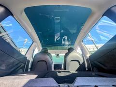 �����ȥѥ����åȡ��峤��ǥ롡�ң��������ܡ����ץ����ȡ��������륫��顡�ѥΥ�ޥ��饹�������ȥȥ�󥯡��ѥ�����ȥҡ����������ʡ����󥵡��ţԣá��̣ţġ������������������ߡ����ƥ���󥰥ҡ��� 6