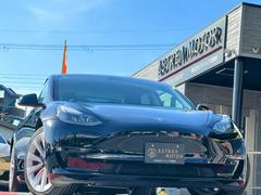 ������򴹤Υ�����ϥȥ西����å��륪�������Ѥ��Ƥ���ޤ��� 2