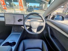 �����ȥѥ����åȡ��峤��ǥ롡���ץ����ȡ����ףġ��ѥΥ�ޥ��饹�롼�ա��������륫��顡�ѥ�����ȡ������ȥҡ����������ȥȥ�󥯡��£����������衡������������ߡ������ɥ������ţԣá��ҡ��ȥݥ�� 5