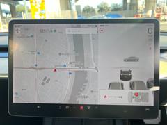 �����ȥѥ����åȡ��峤��ǥ롡���ץ����ȡ����ףġ��ѥΥ�ޥ��饹�롼�ա��������륫��顡�ѥ�����ȡ������ȥҡ����������ȥȥ�󥯡��£����������衡������������ߡ������ɥ������ţԣá��ҡ��ȥݥ�� 6