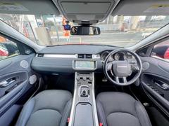 �߸ˤˤʤ����֤Ǥ⡢��Ȥ�����Υ�������������ꤴ��Ʋ�ǽ�Ǥ����� 4