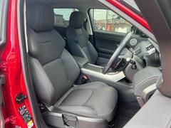 �߸ˤˤʤ����֤Ǥ⡢��Ȥ�����Υ�������������ꤴ��Ʋ�ǽ�Ǥ����� 4