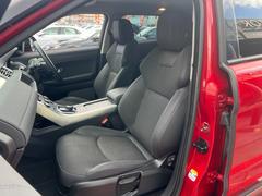 ���̥롼��ˤϥ��å����ڡ����⤴�����ޤ��Τǡ�������Ϣ��Ǥ��ä���ȼ�õ������ǽ�Ǥ��� 5