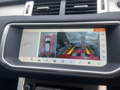 �����ʥӡ��ե륻���ԣ֡��£����������衡�������륫��顡�ͣţңɣģɣ��Υ�����ɡ��ǥ������륿���ܡ��ѥ�Хå��ɥ��������ȥҡ������ţԣá����륳�󡡥����ʡ����󥵡��ץå��她���ȡ����ޥ��� 6