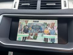 �����ʥӡ��ե륻���ԣ֡��£����������衡�������륫��顡�ͣţңɣģɣ��Υ�����ɡ��ǥ������륿���ܡ��ѥ�Хå��ɥ��������ȥҡ������ţԣá����륳�󡡥����ʡ����󥵡��ץå��她���ȡ����ޥ��� 6