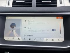 �����ʥӡ��ե륻���ԣ֡��£����������衡�������륫��顡�ͣţңɣģɣ��Υ�����ɡ��ǥ������륿���ܡ��ѥ�Хå��ɥ��������ȥҡ������ţԣá����륳�󡡥����ʡ����󥵡��ץå��她���ȡ����ޥ��� 7