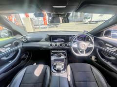 �̿��Ǥ��������褿���狼��ʤ��Τ�������Ź���Ƥ����������֤򸫤���Ƥ��������� 5