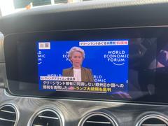 �礭�ʲ��̤ǥե륻���ԣ֡������ڤˤ���礻�����������ԣţ̡������ݣ��������ݣ��������������̣ɣΣš����������������� 7