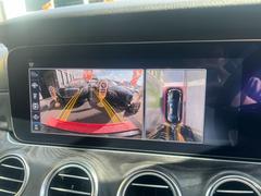 ����̤˱Ǥ룳�����륫���Ǽָ������ڡ��������⤷�䤹��������̤Ǹ��䤹���Ǥ����������ڤˤ���礻�����������ԣţ̡������ݣ��������ݣ��������������̣ɣΣš����������������� 6