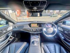 �̿��Ǥ��������褿���狼��ʤ��Τ�������Ź���Ƥ����������֤򸫤���Ƥ��������� 3