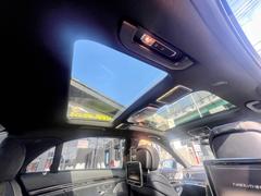 �ѥΥ�ޥ��饤�ǥ��󥰥롼�դ������ŷ��������������Ķ���������ޤ��������ڤˤ���礻�����������ԣţ̡������ݣ��������ݣ��������������̣ɣΣš����������������� 5