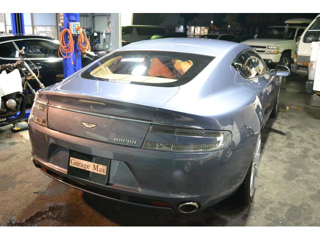 aston martin ride on car