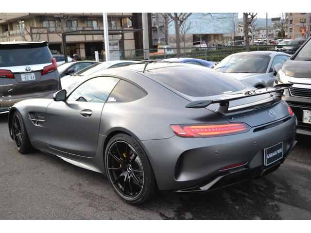 メルセデスＡＭＧ ＧＴ