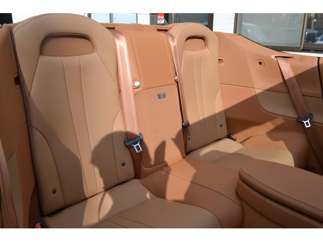 LEXUS LC LC500 CONVERTIBLE Best Japan Spec Recon Car for Import Malaysia
