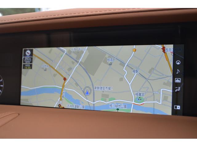 LEXUS LC LC500 CONVERTIBLE Best Japan Spec Recon Car for Import Malaysia