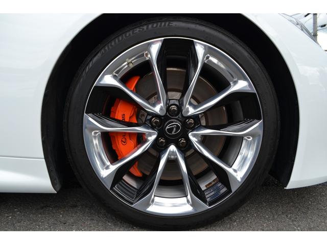 LEXUS LC LC500 CONVERTIBLE Best Japan Spec Recon Car for Import Malaysia