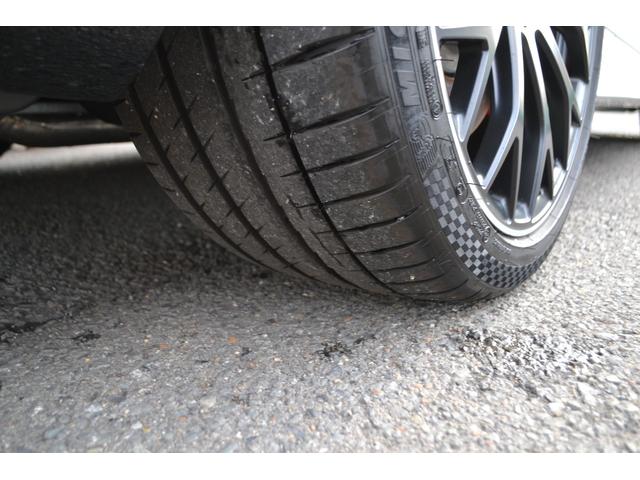 Ｃクラス Ｃ６３　Ｓ　Ｅ　パフォーマンス（3枚目）