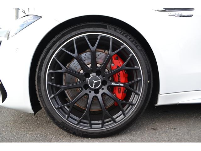 Ｃクラス Ｃ６３　Ｓ　Ｅ　パフォーマンス（12枚目）