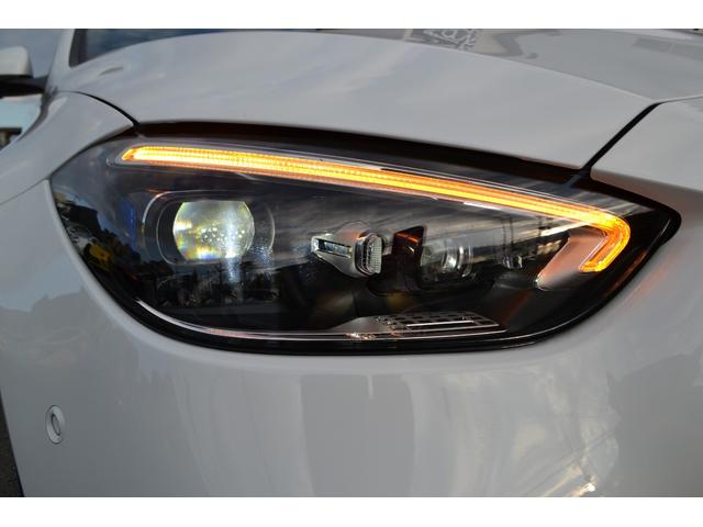 Ｃクラス Ｃ６３　Ｓ　Ｅ　パフォーマンス（17枚目）