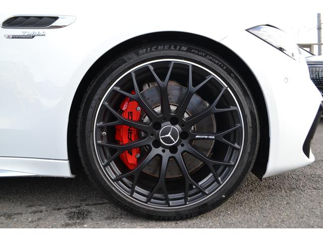 Ｃクラス Ｃ６３　Ｓ　Ｅ　パフォーマンス（19枚目）