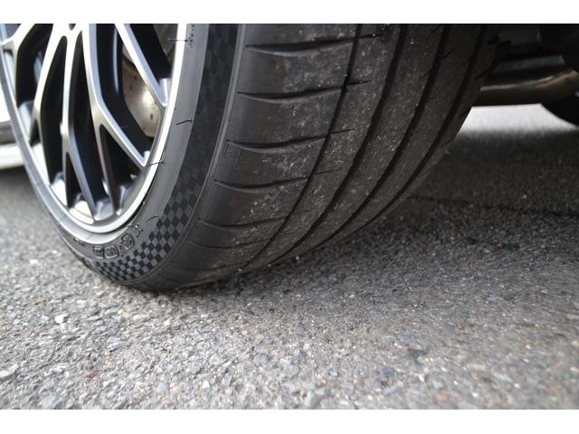 Ｃクラス Ｃ６３　Ｓ　Ｅ　パフォーマンス（20枚目）