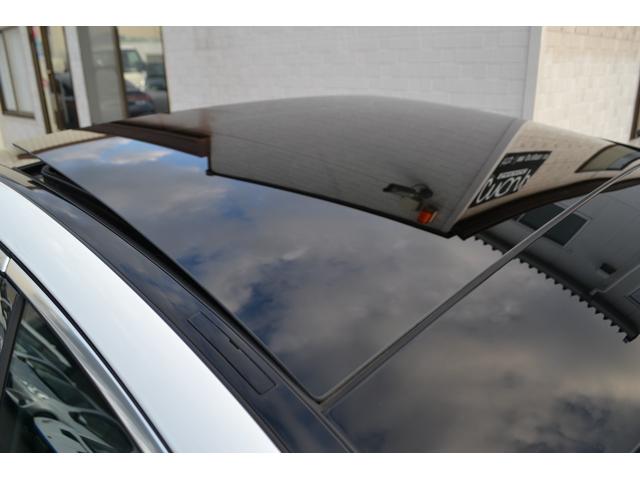 Ｃクラス Ｃ６３　Ｓ　Ｅ　パフォーマンス（21枚目）