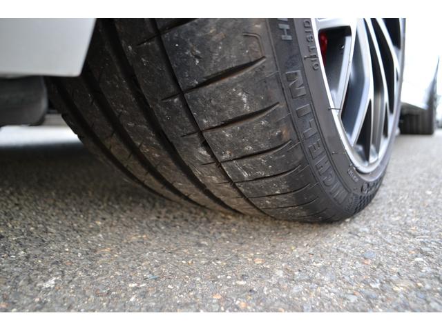 Ｃクラス Ｃ６３　Ｓ　Ｅ　パフォーマンス（22枚目）