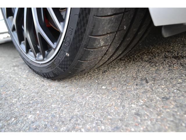 Ｃクラス Ｃ６３　Ｓ　Ｅ　パフォーマンス（24枚目）